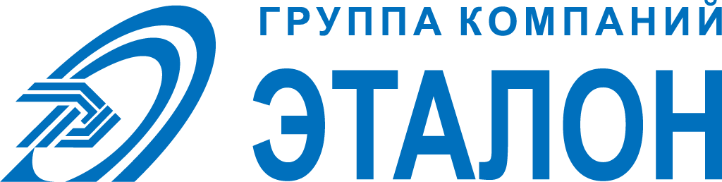 Эталон