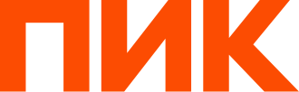 ПИК